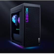 聯想刃7000K i5-13400F 16G / 512GSSD/RTX3060 12GB顯卡/21.5英寸